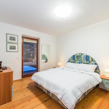 Wald Residence - Kaernten Card Sommer Inklusive Bad Kleinkirchheim Phòng bức ảnh