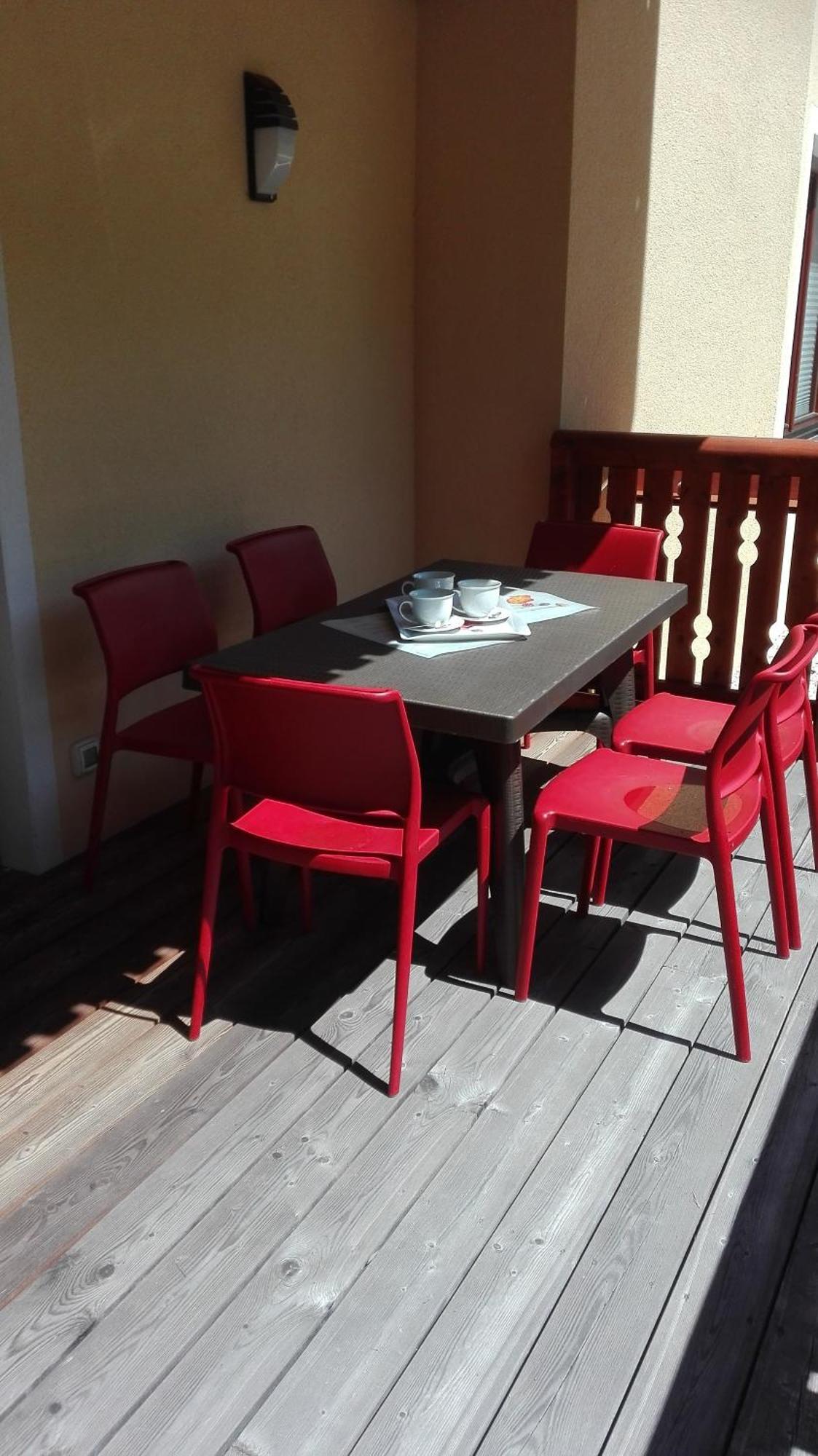 Wald Residence - Kaernten Card Sommer Inklusive Bad Kleinkirchheim Ngoại thất bức ảnh