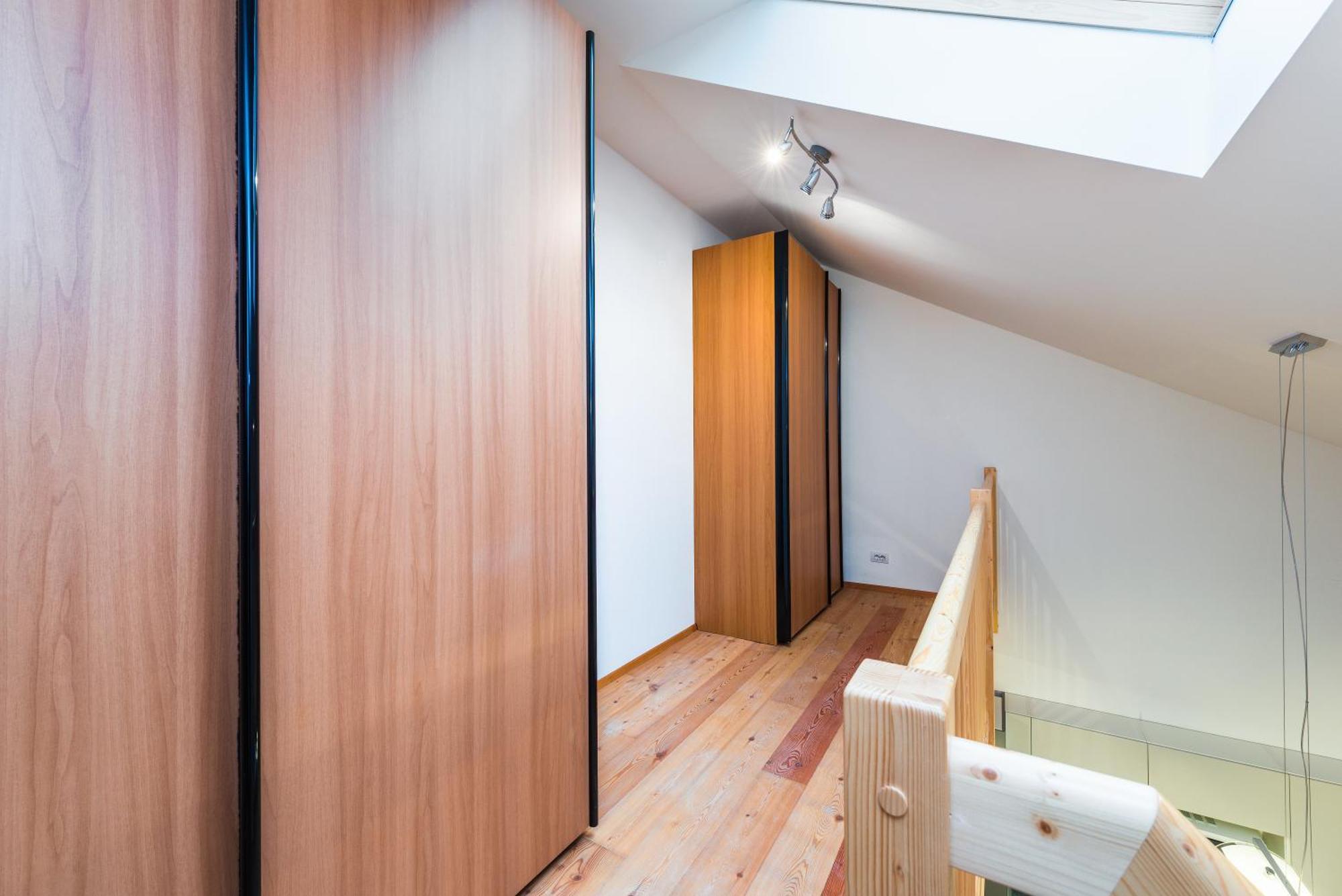 Wald Residence - Kaernten Card Sommer Inklusive Bad Kleinkirchheim Phòng bức ảnh